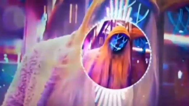 Newest 2021 best ringtone //sad ring tone //sweet dream teach смотреть онлайн