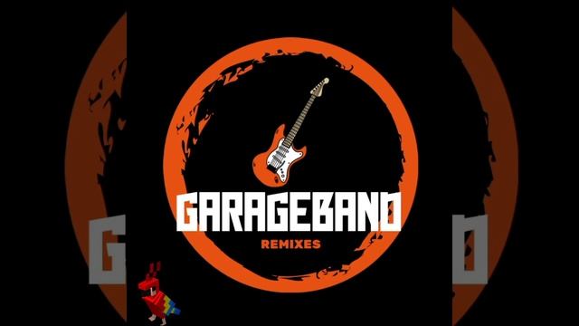Minecraft: Wet Hands (Garageband remix lo-fi) смотреть онлайн