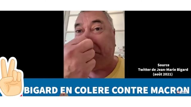 Мы перестанем заниматься политикой, когда политики перестанут нас смешить. смотреть онлайн