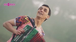 Рустем Асадуллин - Яшьлегем