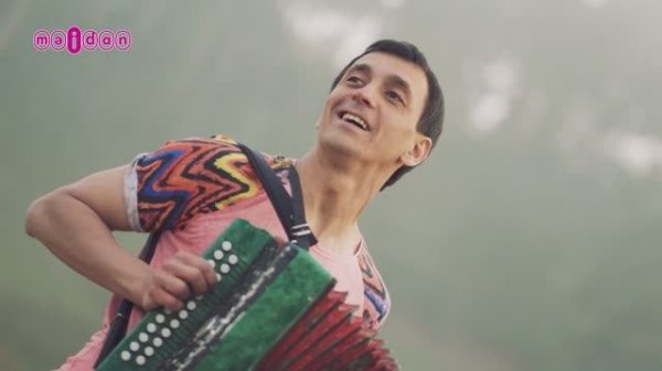 Рустем Асадуллин - Яшьлегем