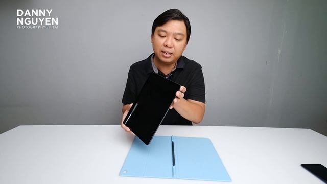 Review samsung note s6 lite смотреть онлайн