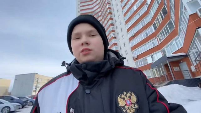 КУПИЛ КАМЕРУ. МЫ горим? смотреть онлайн