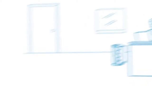 Dell PowerEdge VRTX introduction from MWL Systems смотреть онлайн