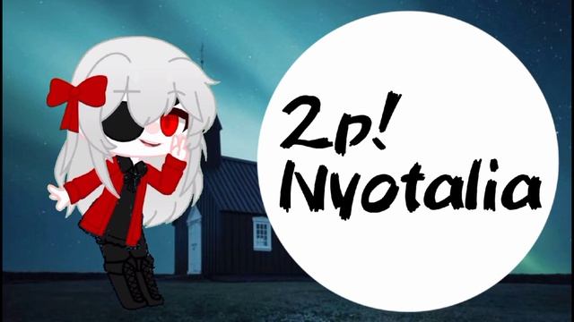 Differents Iceland hetalia AU's | bad apple смотреть онлайн