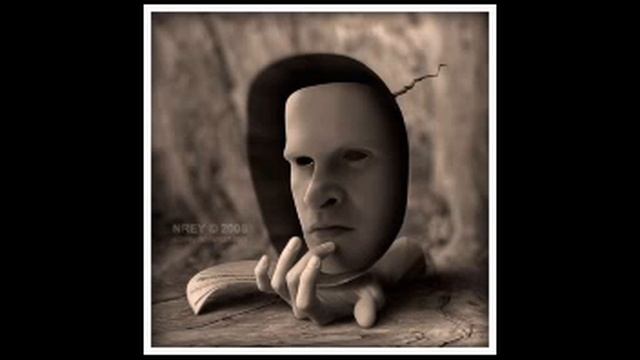 MP3 online audio converter com смотреть онлайн