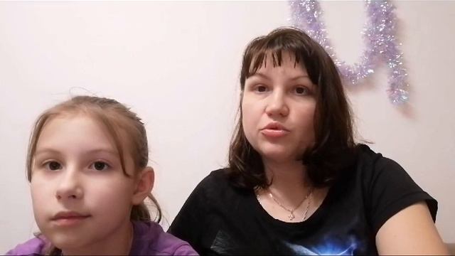 Отзыв об обучения в Светоч знания смотреть онлайн