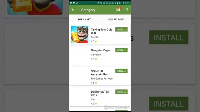 Download any hacked or cracked app for free смотреть онлайн