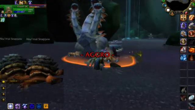 Adventures banch and Kraash.wmv смотреть онлайн