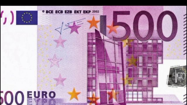 Антусевич Александр_Евро