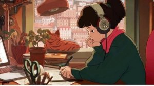 тихая красивая музыка из тик тока