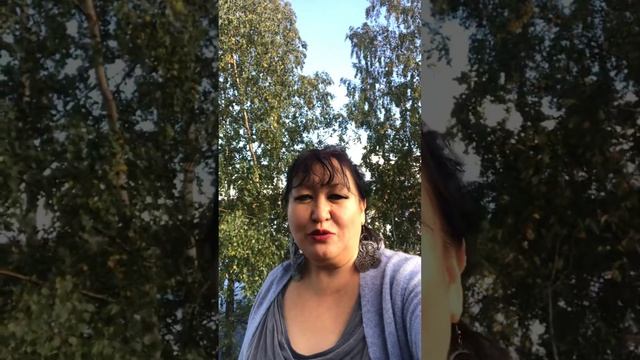 Добро пожаловать в лес!Шведский лес! смотреть онлайн