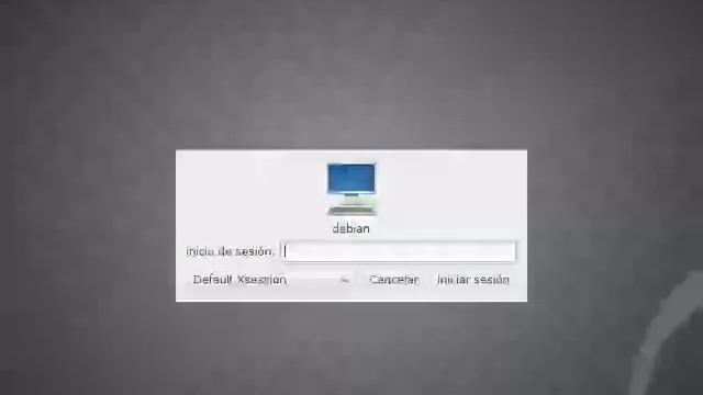 debian wheezy con systemd y mate desktop смотреть онлайн