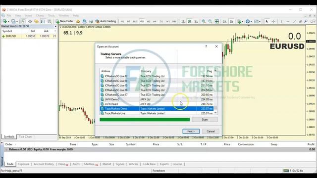 MT4 Hacks-How To Login To Any Brokers Live Account From MT4 смотреть онлайн