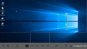 Windows 10 Install on Termux || No Root