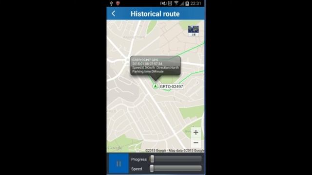 Mobile App and SMS operation of the gps pet tracker смотреть онлайн