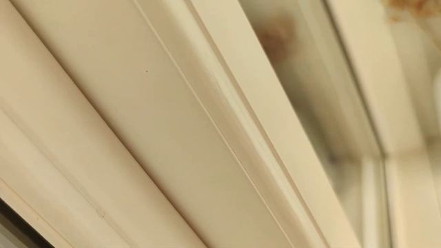 датский шпингалет смотреть онлайн