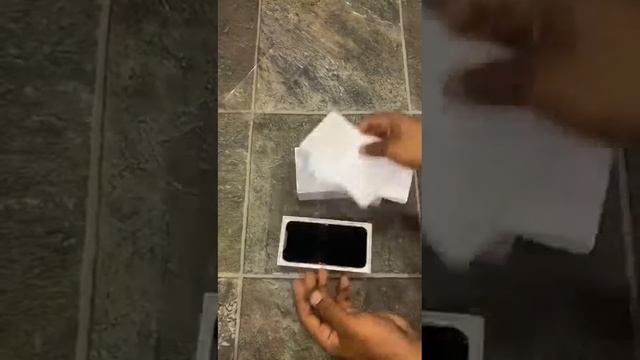 iphone xs 256gb unboxing смотреть онлайн