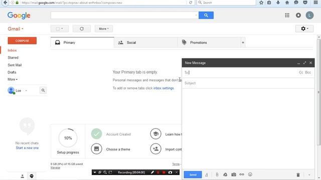 Silent Fully Undetected PDF Exploit ( Anti Preview Enabled ) Dec 2018 Update смотреть онлайн
