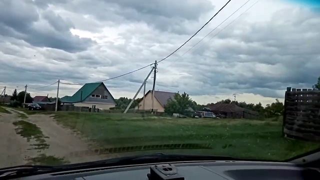КОШАЧИЙ смотреть онлайн