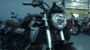 ОБЗОР CYCLONE RE401. БЮДЖЕТНЫЙ ПРЕМИУМ НЕОКЛАССИК ЗА 600?