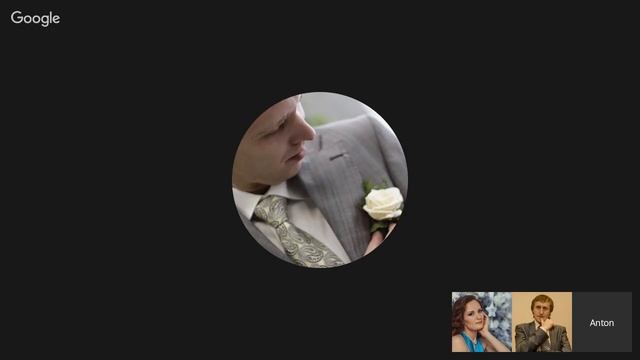 тренировка продаж на коучинге Артемьва 01.0316 8 мск смотреть онлайн