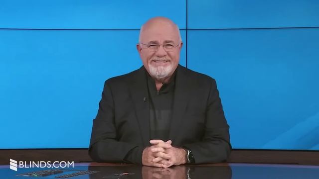 If You Don’t Deal With the Core Issue You’ll Always Struggle With Money | April 1, 2024 смотреть онлайн