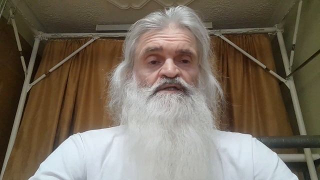 О ВОСПИТАНИИ - 2 часть - Мужчина и Женщина: роли в семье смотреть онлайн
