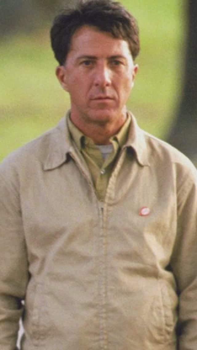 Как изменились актёры фильма Игры разума  #shorts #short #кино #фильм #film #рекомендац