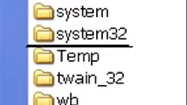 Windows XP tips & tricks #1 смотреть онлайн