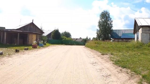 Велопрогулка - (МЯГКОСЛАВСКАЯ 15/07/2021) смотреть онлайн