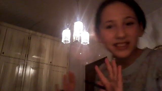 Seconda parte della challange dei frontoni 😀😀😀 смотреть онлайн