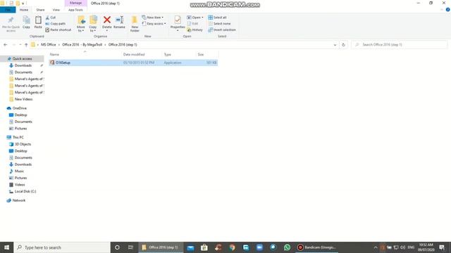 Easiest Way To Download MS Office And Activate Windows Free | COD Hunter смотреть онлайн
