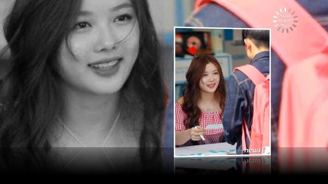 Park bo gum & Kim yoo jung so sweet love together,BoYoo so sweet couple forever смотреть онлайн