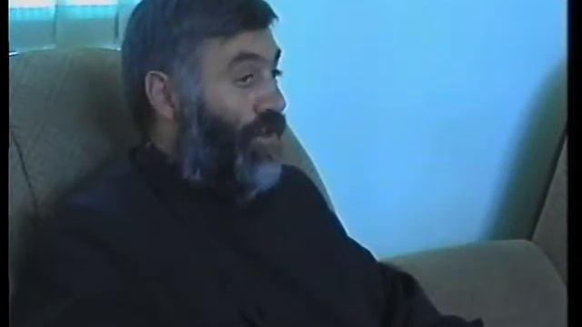 «Դեպի տաճար» 12.10.2006 смотреть онлайн