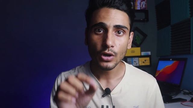 Don't Install iOS 15! | Big Risk смотреть онлайн