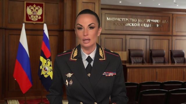 Полиция Морозовского и Милютинского районов