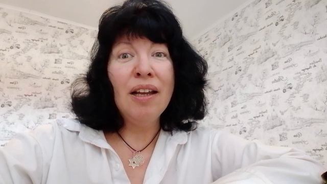 Надежда Вячеславовна - Обществознание смотреть онлайн