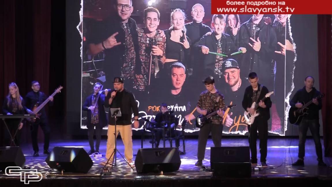 Воспитывают настоящих патриотов смотреть онлайн