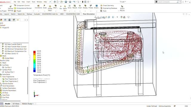 SOLIDWORKS Premium 2020 SP0 0 15 องศา 2564 12 01 16 09 49 смотреть онлайн