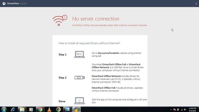Automatically install Windows Drivers Urdu / Hindi смотреть онлайн