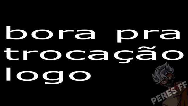 ESTOU NAMORANDO UMA LOLI?😍💖 смотреть онлайн
