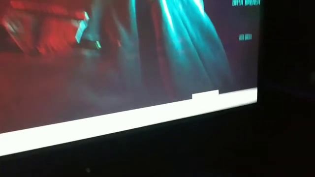 #Control Any Computer or Laptop From Your Phone #Windows 10 Desktop# смотреть онлайн