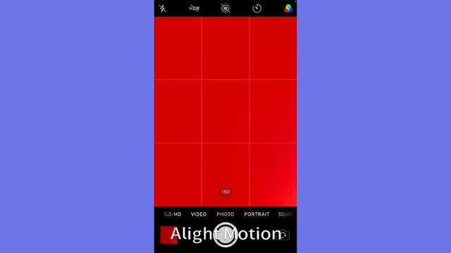 DON’T MISS!! ❌ How to check iPhone battery charging cycle count in Hindi | anil Technical смотреть онлайн