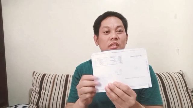 What's in the Mail | GOOGLE AdSense MAIL | Opening I Daddy Joe PH смотреть онлайн