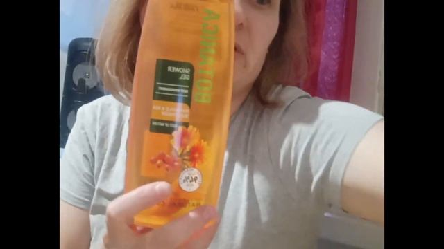 #декрет#дети#заработок смотреть онлайн