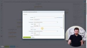 Как автоматически устанавливать источник сквозной аналитики по условиям в лидах и сделках Битрикс24