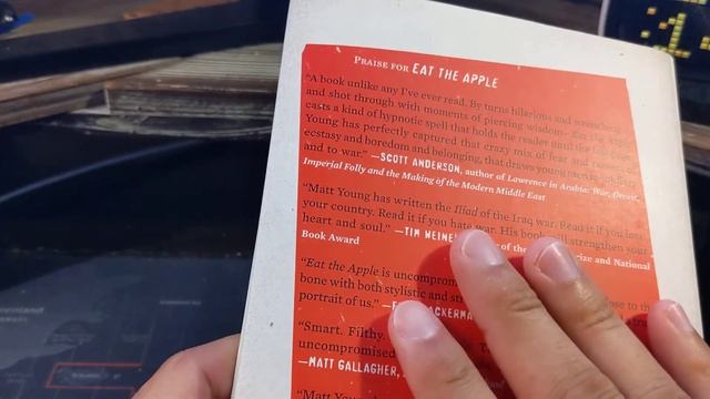 Hollywood Marines Know How To Write! смотреть онлайн