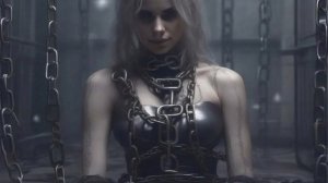 Мои демоны | Песня о богатом внутреннем мире 😈