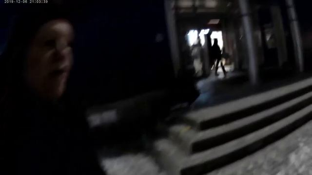 Программа путешествия по миру Челябинск!(Часть 42!) смотреть онлайн